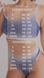 Білизна сліпи мокко кулір LI-SL-KL-МK фото 7